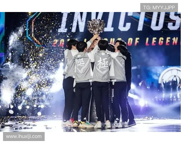 和平精英赛事分析：IG战队荣登第五名的背后故事与经验分享