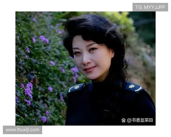 对话王静：探索和平精英职业生涯的成长与挑战