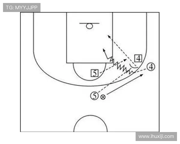 广州极限运动队如何通过战术创新实现进攻模式的全面升级与突破