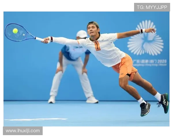 广州网球队荣登全国网球团队协作排行榜第三名展现强大实力与团队精神