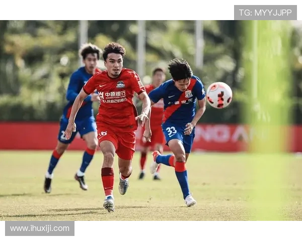 广州篮球队团队协作新模式探讨与热议推动球队整体实力提升