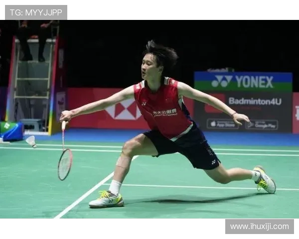 广州羽毛球队比赛经验引发热议球迷与专家观点交锋探讨背后原因