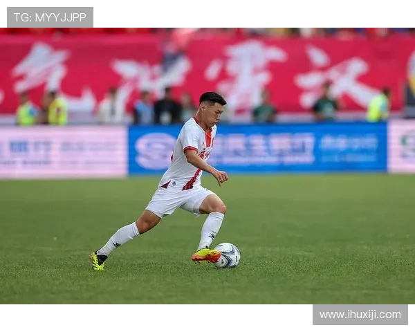 广州足球队在足球速度排行榜中荣登第六名展现出强劲实力与潜力