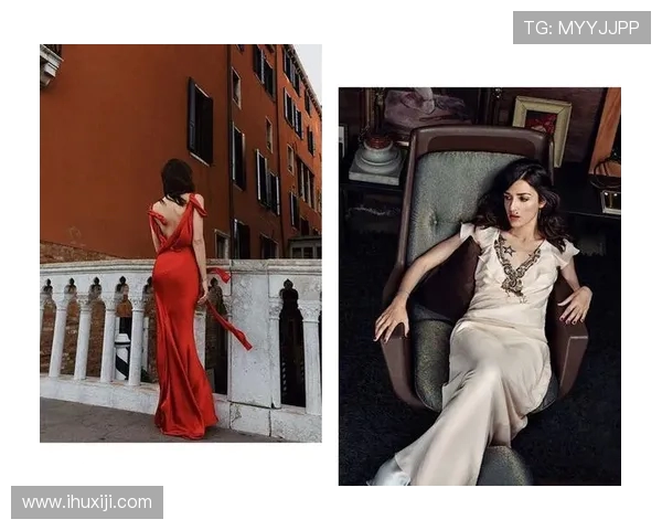 张秀英的排球人生：从赛场拼搏到人生哲学的深度对话