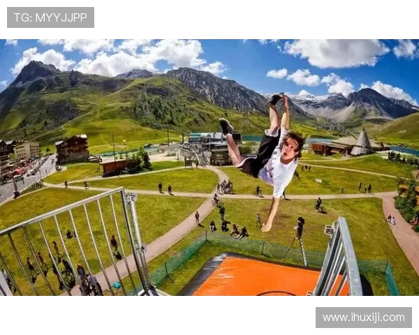 成都极限运动队荣登全国速度排行榜首位引领极限运动新风潮