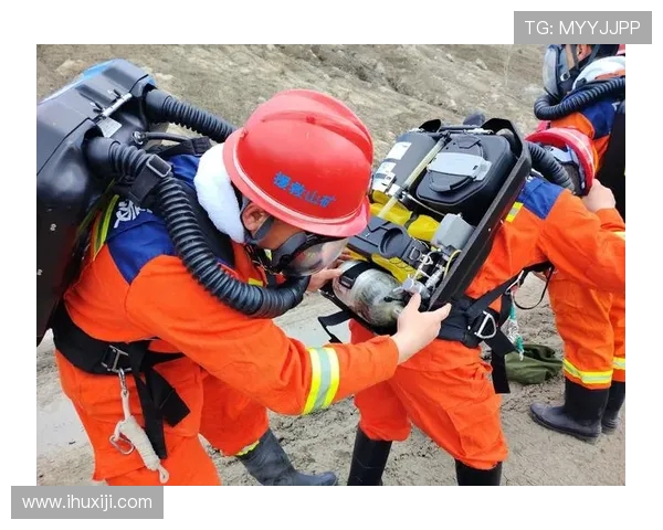 成都网球队耐力训练新模式引发热议助力运动员全面提升竞技水平