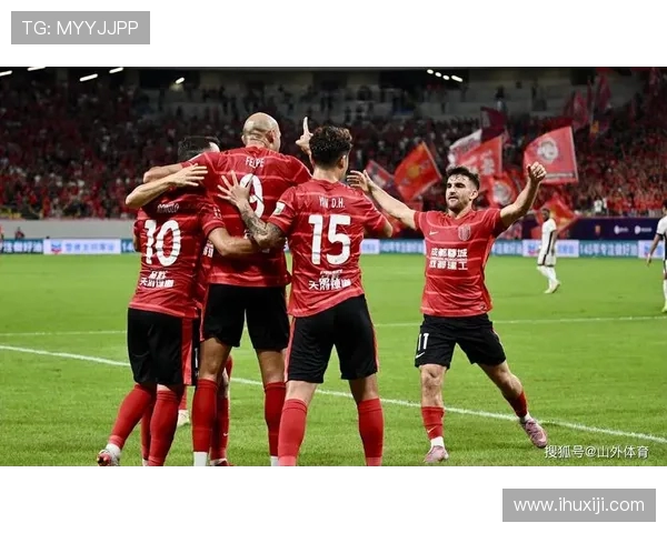 成都篮球队逆袭联合会杯的传奇之路与背后故事揭秘