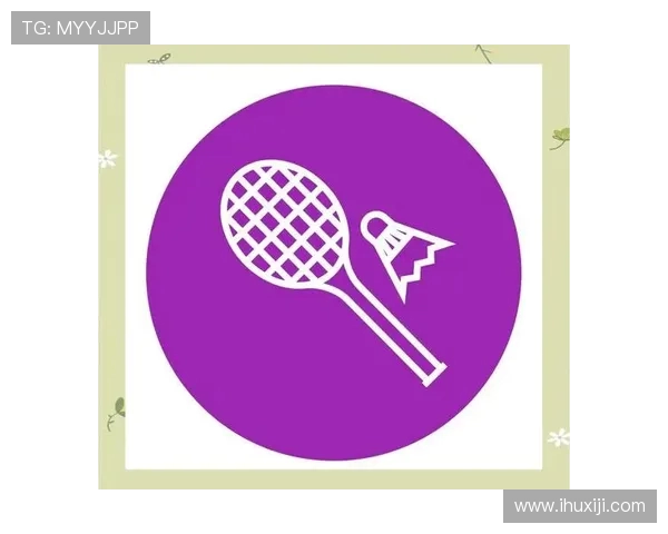 成都羽毛球队防守策略揭秘:深度解析羽毛球比赛中的防守技巧与战术