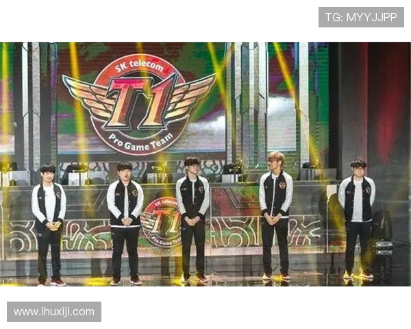 挑战者杯最新积分榜IG战队以50分稳居第一名引发关注