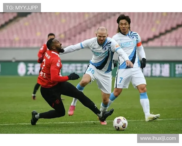 成都足球队逆袭之路揭秘城市联赛背后的奋斗与荣耀