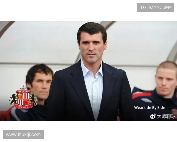 李军独家解析足球技巧与战术分享助你提升球技的秘诀