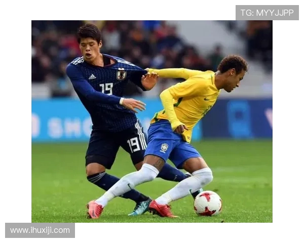 杭州乒乓球队力量争议引发热议球迷与专家观点碰撞的背后故事 杭州乒乓球队力量争议引发热议球迷与专家观点碰撞的背后故事