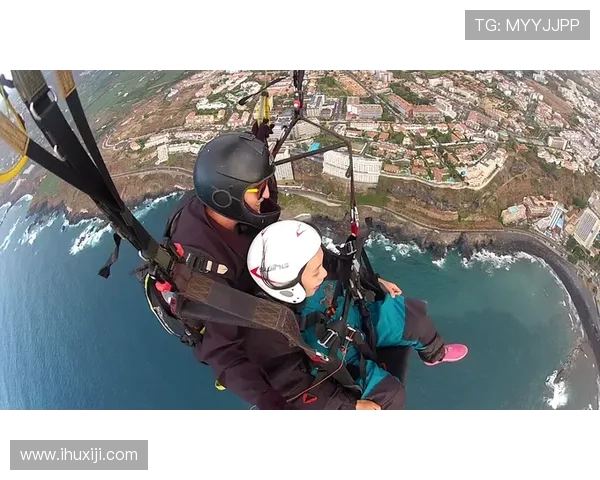 杭州极限运动队以61分领跑极限运动会积分榜展现强劲实力