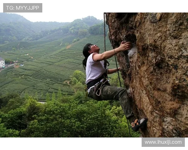 杭州攀岩队创新盯防体系探讨与战术分析之路