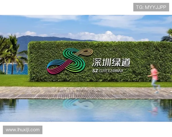 杭州滑板队区域防守创新之路：重塑战术与团队协作的全新篇章