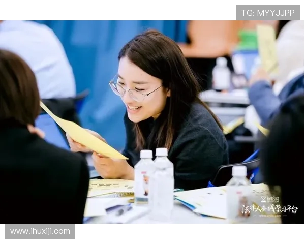 杭州网球队灵活应变的训练与比赛策略探讨