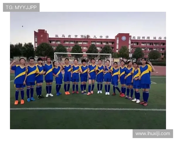 杭州足球队在全国耐力排行榜中荣获第十名展现出强大实力与拼搏精神