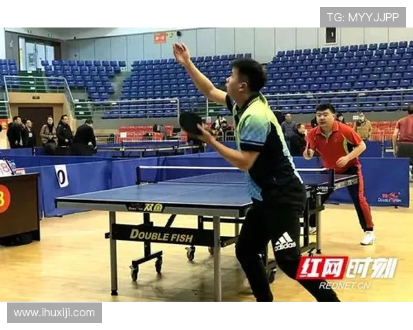 武汉乒乓球队在全国耐力排行榜中荣登第七名引发热议