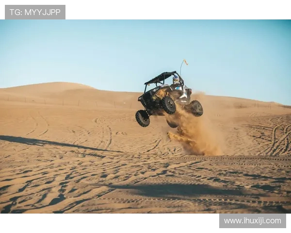 极限运动的转型之路：探秘成都极限运动队的创新与挑战