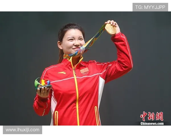 武汉篮球队在世锦赛上的拼搏历程与荣耀时刻全景回顾