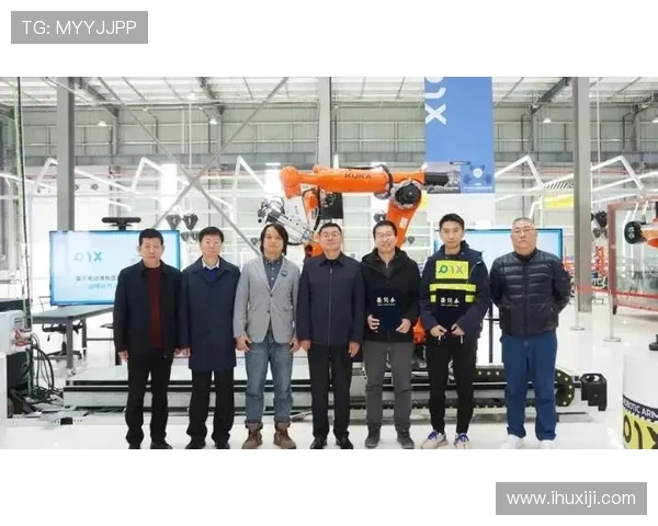 武汉滑板队团队协作深度解析与其他城市队伍的对比研究 武汉滑板队团队协作深度解析与其他城市队伍的对比研究