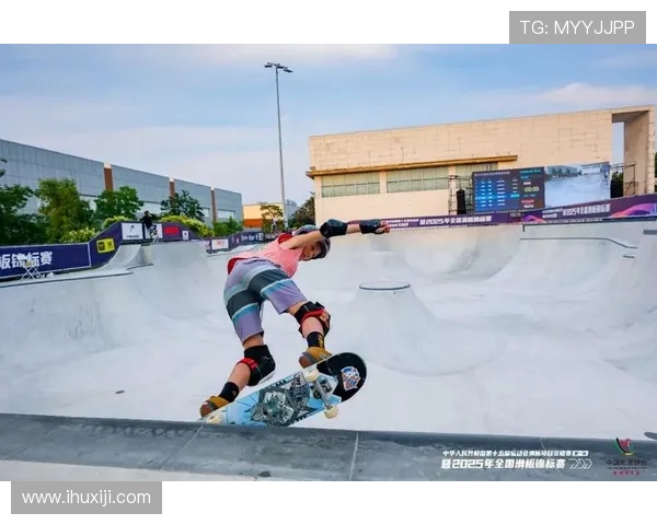 武汉街舞队在世界滑板锦标赛中以78分稳居积分榜首位