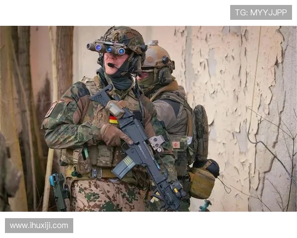 深入分析上海飞盘队的进攻策略与战术特点