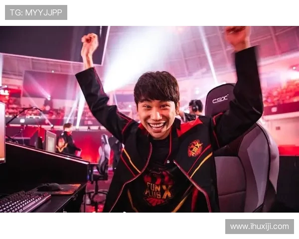 洲际赛回顾FPX展现出卓越灵活性与战术应变能力的精彩表现