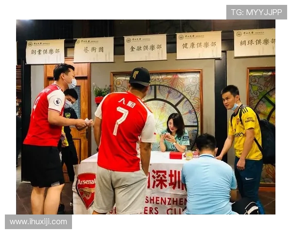 深圳乒乓球队战术之争引发热议球迷与专家观点碰撞激烈