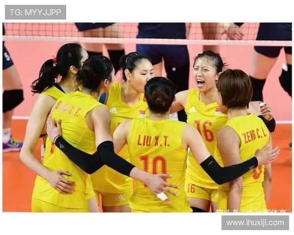 深圳排球队的包夹战术解析与深度剖析排球竞技的魅力与挑战