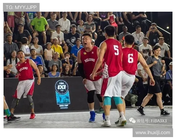 深圳篮球队与北京篮球队赛后复盘团队协作的关键因素与表现分析