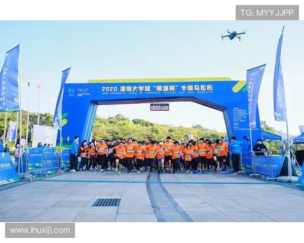 深圳极限运动队荣登全国排行榜第七名展现强大实力与激情