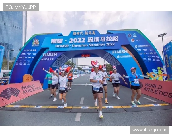 深圳街舞队在城市马拉松积分榜中以82分稳居第一名引发热议 深圳街舞队在城市马拉松积分榜中以82分稳居第一名引发热议