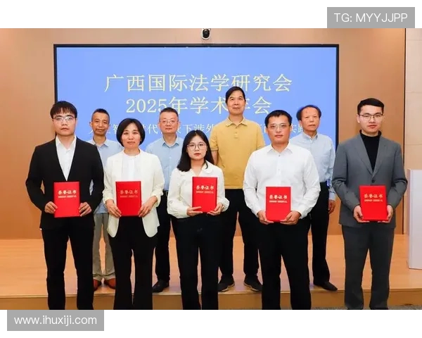 深圳羽毛球队包夹战术创新探讨与实践分析