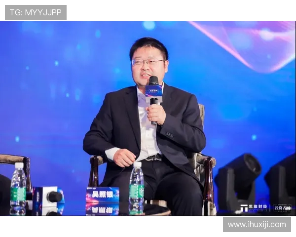 深度对话陈强分享王者荣耀背后的故事与人生启示 深度对话陈强分享王者荣耀背后的故事与人生启示