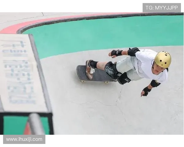 滑板个人能力排行榜揭晓成都滑板队荣获第三名殊荣