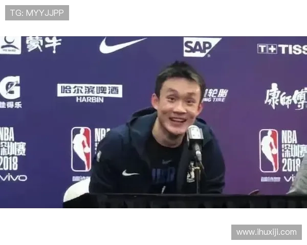 王秀英专访：从青涩球员到篮球传奇的成长之路回顾