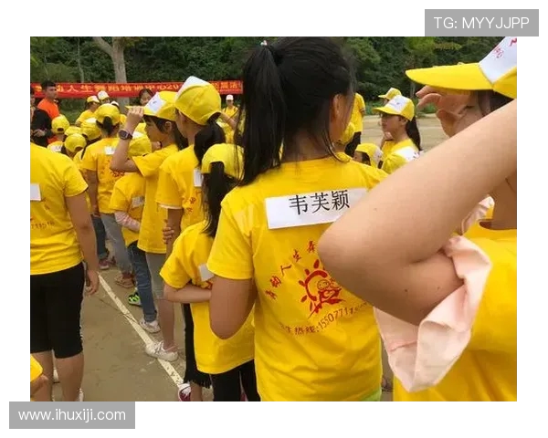 舞动人生的节奏与梦想杨伟的街舞故事与心路历程