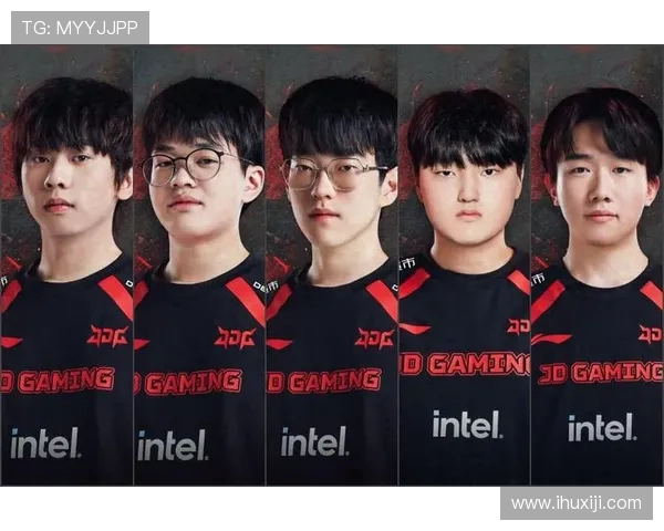 聚焦和平精英技术探讨:JDG战队的创新与挑战分析 聚焦和平精英技术探讨:JDG战队的创新与挑战分析