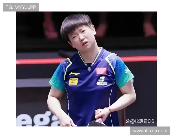 西安乒乓球队以58分稳居大满贯积分榜首位展现强劲实力