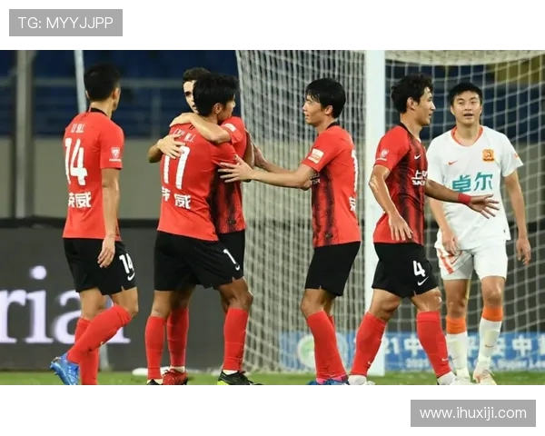 西安排球队实力引发热议球迷对战术与阵容的分歧分析