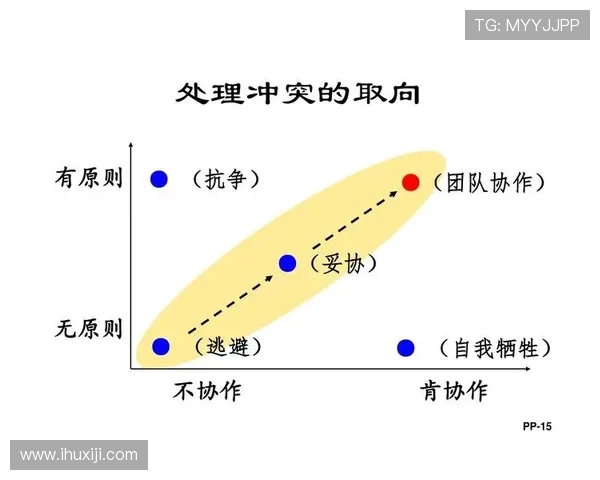 赛后分析LNG与V5的团队协作与战术执行深度剖析