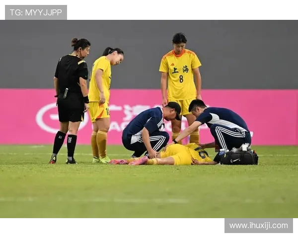 赛后分析：上海足球队与重庆足球队在比赛中速度对比的深度剖析