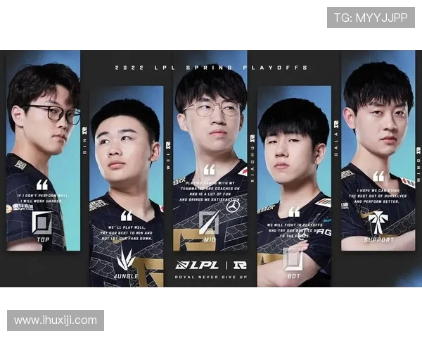 赛后分析：RNG与JDG对决中的个人能力表现与影响探讨