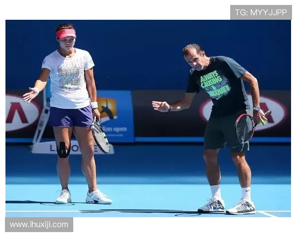 赛后分析：西安网球队与上海网球队的实力对决与战术探讨