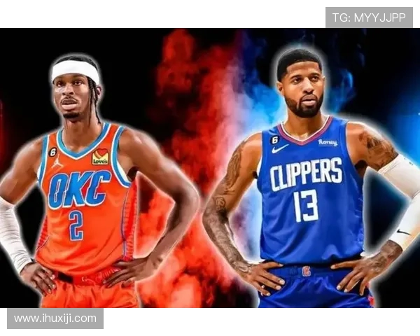 2014年雷霆与快船精彩对决全场回放重温篮球激情与经典瞬间