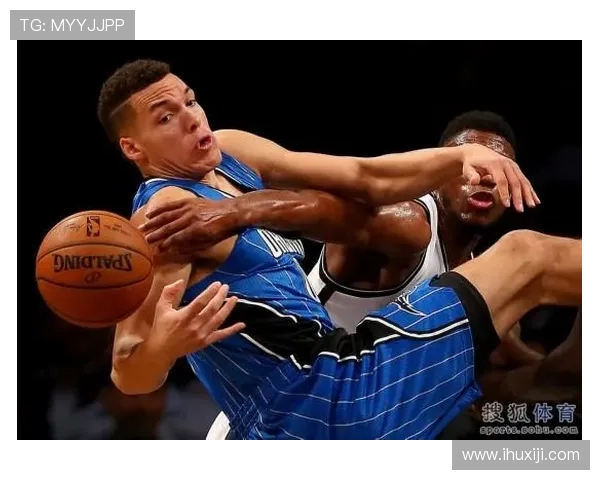 2012年湖人队与魔术队激战回顾:经典对决与球星表现分析 2012年湖人队与魔术队激战回顾:经典对决与球星表现分析