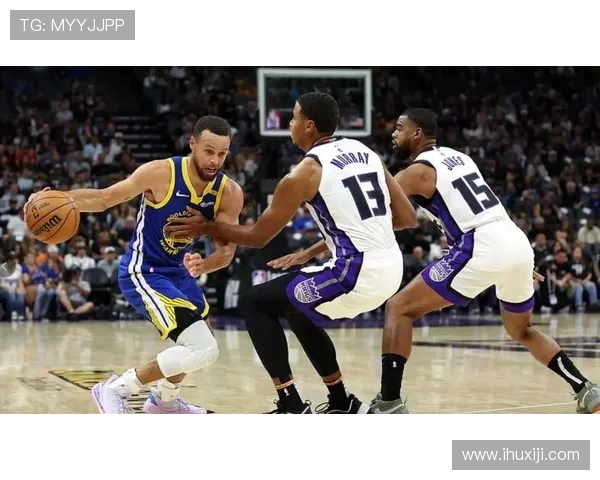 2018季前赛太阳队与勇士队精彩对决回顾与分析