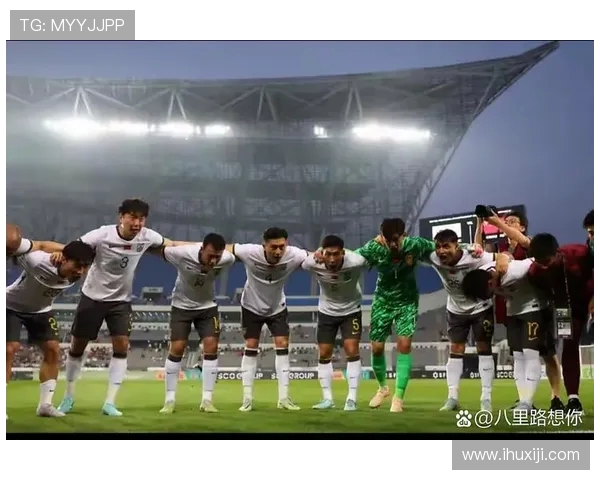 2017东亚杯精彩对决韩国队与日本队的激烈较量回顾 2017东亚杯精彩对决韩国队与日本队的激烈较量回顾