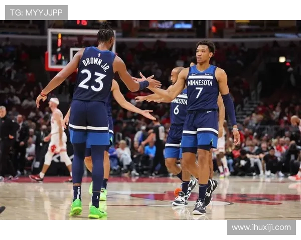 2018年骑士与森林狼激战回顾精彩瞬间与关键时刻分析 2018年骑士与森林狼激战回顾精彩瞬间与关键时刻分析